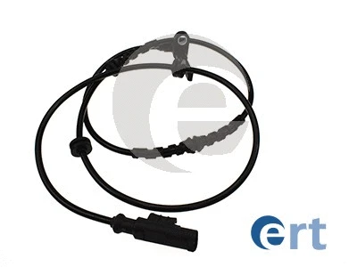 Sensor, wheel speed (530205)