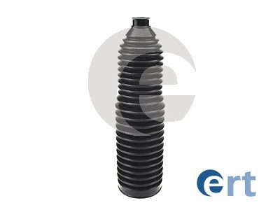 Bellow Kit, steering (510058)