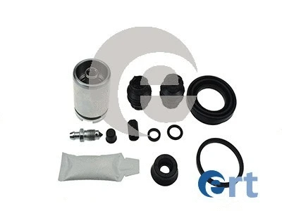 Repair Kit, brake caliper (402014K)
