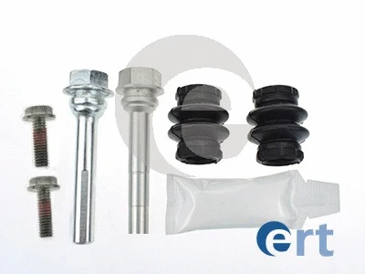 Guide Sleeve Kit, brake caliper (410307)