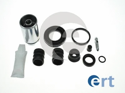 Repair Kit, brake caliper (401331K)