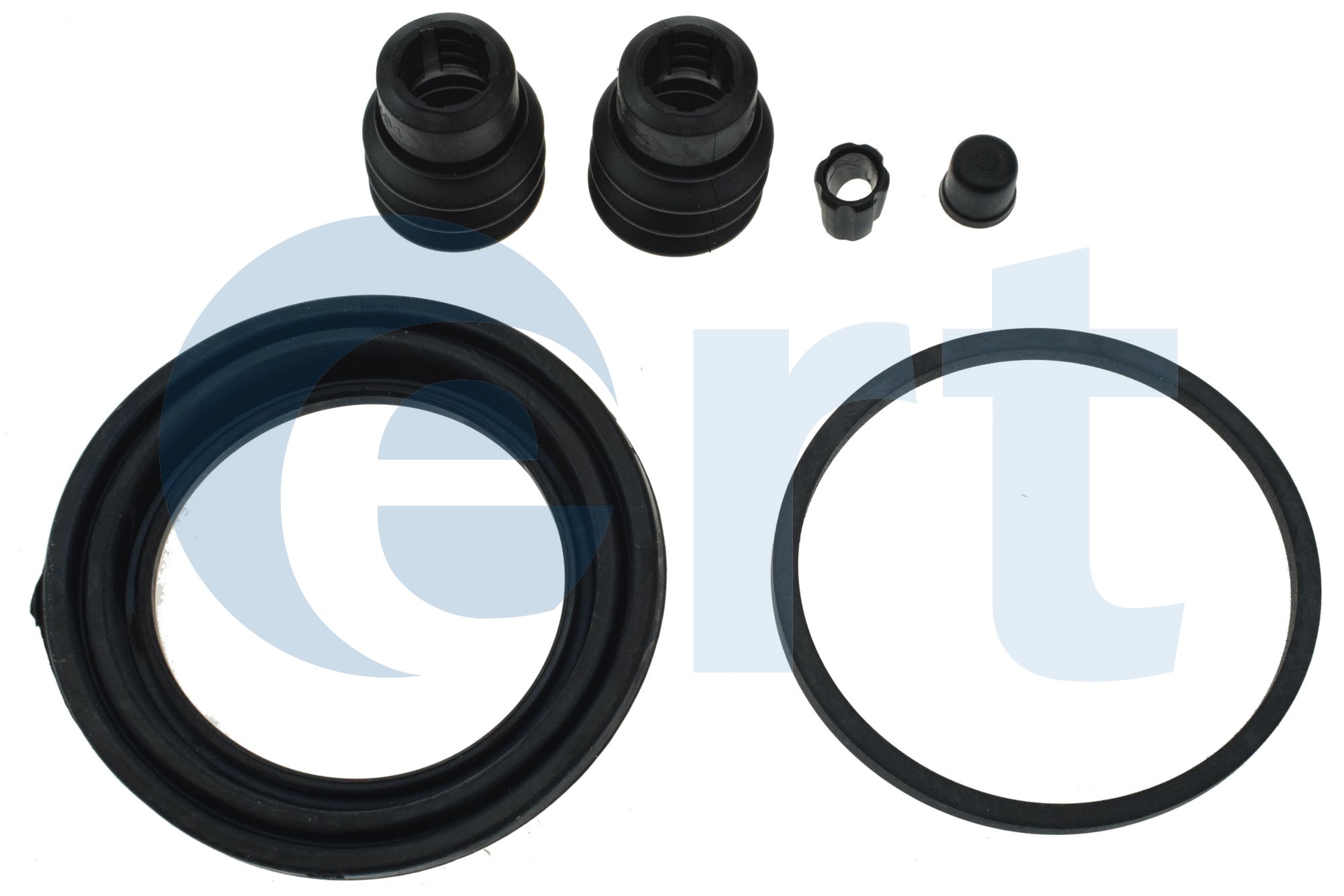 Repair Kit, brake caliper (403107)