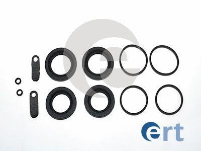 Repair Kit, brake caliper (400878)