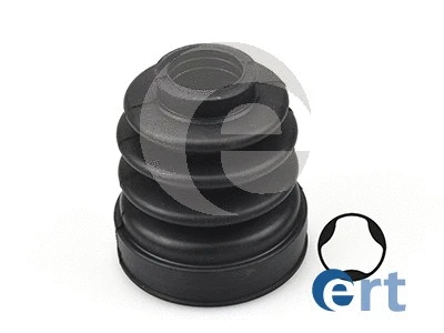 Bellow Kit, drive shaft (500185)
