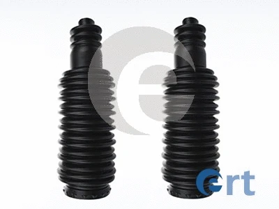 Bellow Kit, steering (510244)