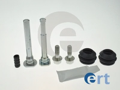 Guide Sleeve Kit, brake caliper (410106)