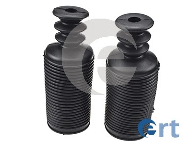 Dust Cover Kit, shock absorber (520016)