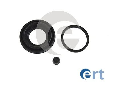 Repair Kit, brake caliper (400521)