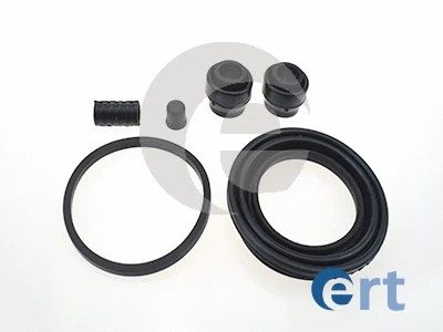 Repair Kit, brake caliper (400730)