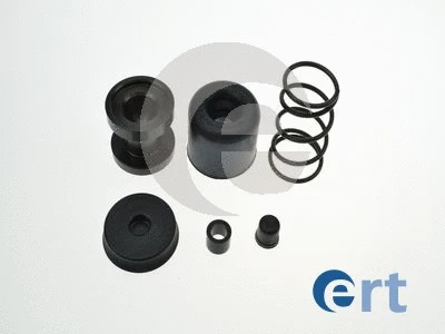 Repair Kit, clutch slave cylinder (300537)