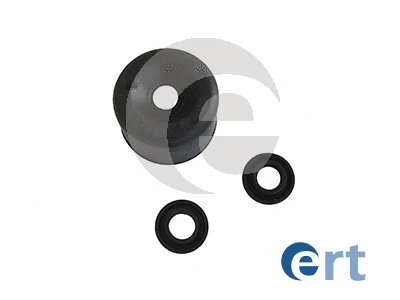 Repair Kit, clutch master cylinder (200739)