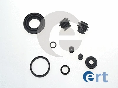 Repair Kit, brake caliper (402390)