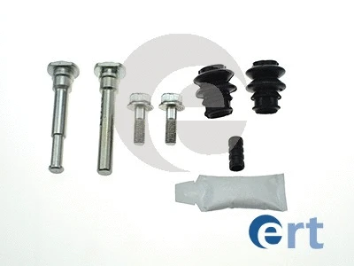 Guide Sleeve Kit, brake caliper (410149)