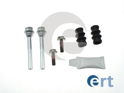Guide Sleeve Kit, brake caliper (410035)