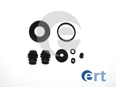 Repair Kit, brake caliper (402756)