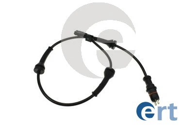 Sensor, wheel speed (530076)