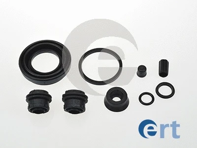 Repair Kit, brake caliper (402738)
