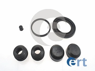 Repair Kit, brake caliper (400689)
