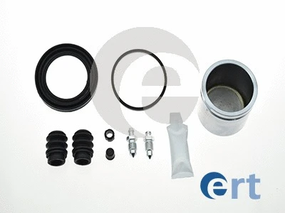 Repair Kit, brake caliper (401657)