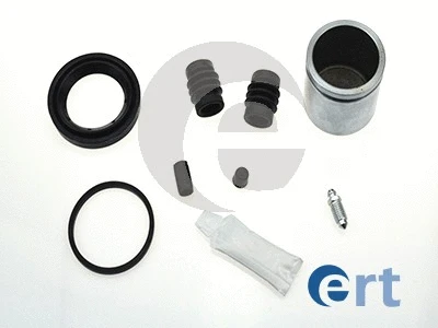 Repair Kit, brake caliper (402251)
