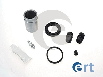 Repair Kit, brake caliper (402277)
