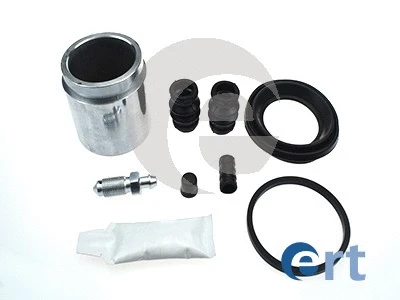 Repair Kit, brake caliper (401884)
