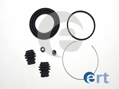 Repair Kit, brake caliper (401004)