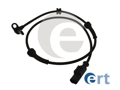 Sensor, wheel speed (530203)