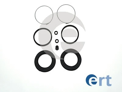 Repair Kit, brake caliper (400107)