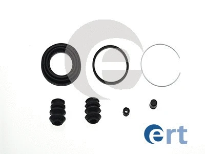 Repair Kit, brake caliper (400417)