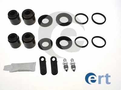 Repair Kit, brake caliper (402540)
