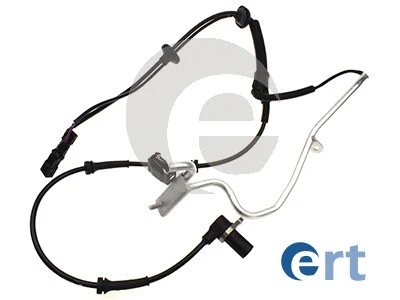 Sensor, wheel speed (530127)