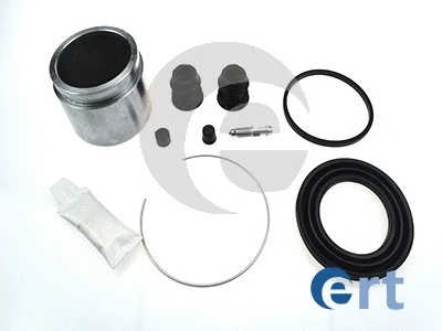 Repair Kit, brake caliper (402160)