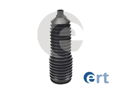 Bellow Kit, steering (510012)