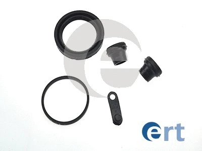 Repair Kit, brake caliper (400275)