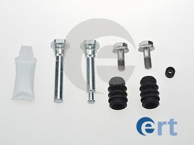 Guide Sleeve Kit, brake caliper (410314)