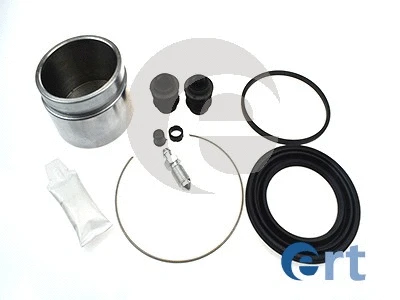 Repair Kit, brake caliper (401672)