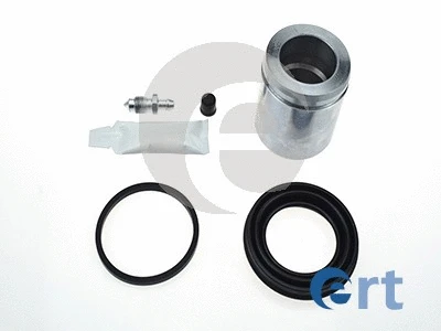 Repair Kit, brake caliper (402334)