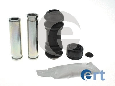 Guide Sleeve Kit, brake caliper (410044)