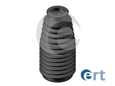 Bellow Kit, steering (510151)
