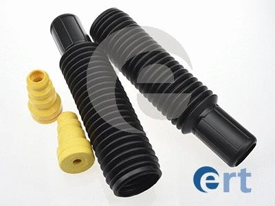 Dust Cover Kit, shock absorber (520186)