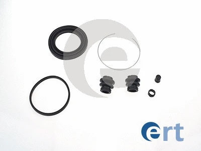 Repair Kit, brake caliper (401756)