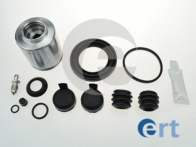 Repair Kit, brake caliper (402759)