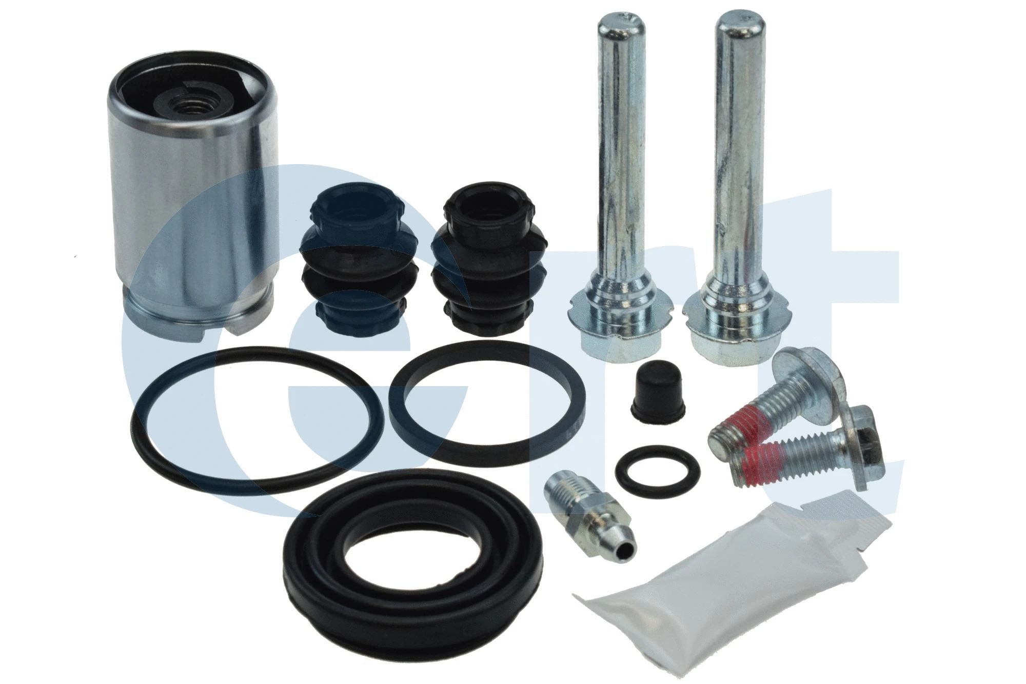 Repair Kit, brake caliper (440247)