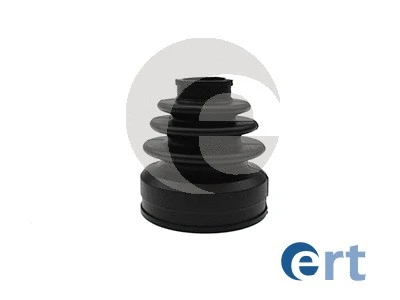 Bellow Kit, drive shaft (500597)