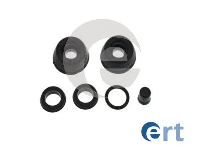 Repair Kit, wheel brake cylinder (300510)