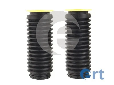 Bellow Kit, steering (102022)
