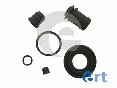 Repair Kit, brake caliper (401097)