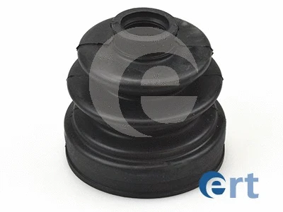 Bellow Kit, drive shaft (500277)
