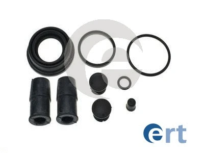 Repair Kit, brake caliper (402699)
